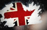 A United Kingdom Divided: Scottish Independence & Its Repercussions