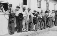 Will Europe’s Austerity Lead To Another Great Depression?: Dan Steinbock