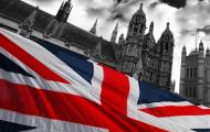 Moody’s Blues: Why The UK Downgrade Is Meaningless