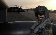 US Military Spending: For War or Peace?