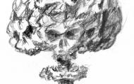 US National Debt Is A Ticking Time Bomb