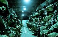 Will Politics Prevent The US Military From Going Green? 