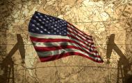 Can the US Dethrone Saudi Arabia as the World’s Top Oil Producer?: Chris Faulkne
