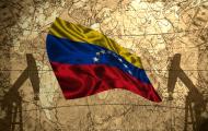 Hugo Chavez’s Legacy: A Socialist Economy In Disarray