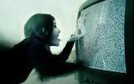 America’s Unhealthy Obsession With The Idiot Box: Jeffrey D. Sachs