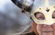 Gender Equality: Key To Wealth & Happiness in Nordic Countries
