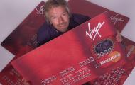 How Can Virgin Money Shake Up the UK's Banking Sector? 