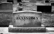 Volatile Growth in a Globalised Economy: Michael Pettis