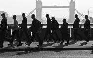 Can Consumers & Taxpayers Be Saved From The Bonus-Crazed Financial Sector?