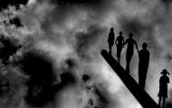 The 5 Biggest Risks To The Global Economy In 2013: Nouriel Roubini