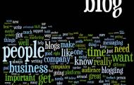 Want to Start Blogging? Here’s What I’ve Learnt…Part 1