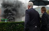 Who Will Win The War Over Financial Regulations?