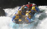 Can The Eurozone Be Rescued In Time? : Mohamed El Erian