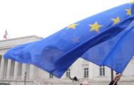 The Euro’s Silver Lining – Why The Doomsayers Are Wrong: Norbert Walter