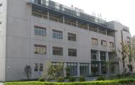 Western Joint Ventures in China
