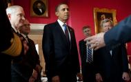 Will New Us Sanctions On Iran Cost The President His Job?