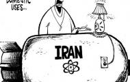 Why Is Iran Not in the G20?