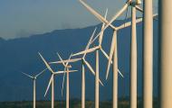Blowing in the Wind: Europe’s Energy Debate