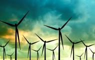 Why Renewables Can’t Fix Our Energy Woes: Gail Tverberg