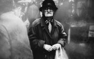 The Eurozone Exposed – How Europe Can Avoid A Prolonged Depression: Stefano Mico