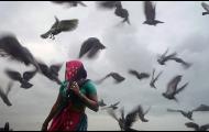 Can Women Take The Lead In Disaster Risk Reduction? – An Indian Perspective