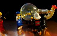 Divided We Fail – The World Needs Quick And Collective Action: Christine Lagarde