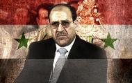 World Corruption Special Report