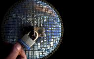 America’s Perverse Control Over The World Bank: Joseph Stiglitz