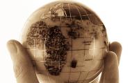 Is The Great State Debate Outdated? : Kermal Dervis