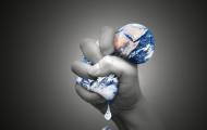 The Global Economy’s Myriad Of Challenges: Nouriel Roubini