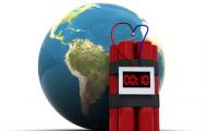 12 Reasons Why Globalisation Is A Major Problem: Gail Tverberg