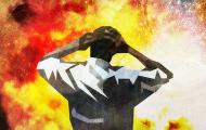 Think 2011 Was Bad? 2012 Is Set To Be Even Worse: Joseph Stiglitz