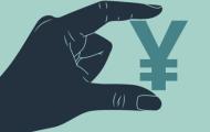 Returning The Reserves: Why Japan Must Focus On Consumption Not Investment