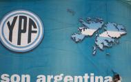 Will Argentina’s Energy Aggression Isolate The Nation?