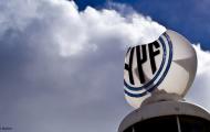 The YPF Takeover Will Not Solve Argentina’s Energy Problems: Alieto Guadagni