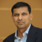 Raghuram Rajan's picture