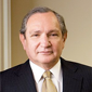 George Friedman's picture