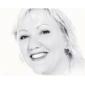 Andrea Edwards's picture
