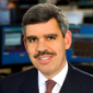 Mohamed A. El-Erian's picture