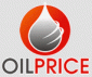 OilPrice.com