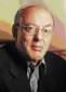 Henry Mintzberg's picture