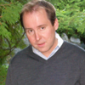 Mark Spitznagel's picture