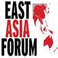East Asia Forum