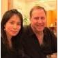 David Caploe's picture