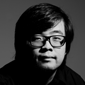 Raymond Tham's picture