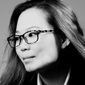 Michele Lin's picture