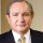 George Friedman