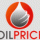 OilPrice.com