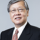 Andrew Sheng