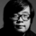 Raymond Tham